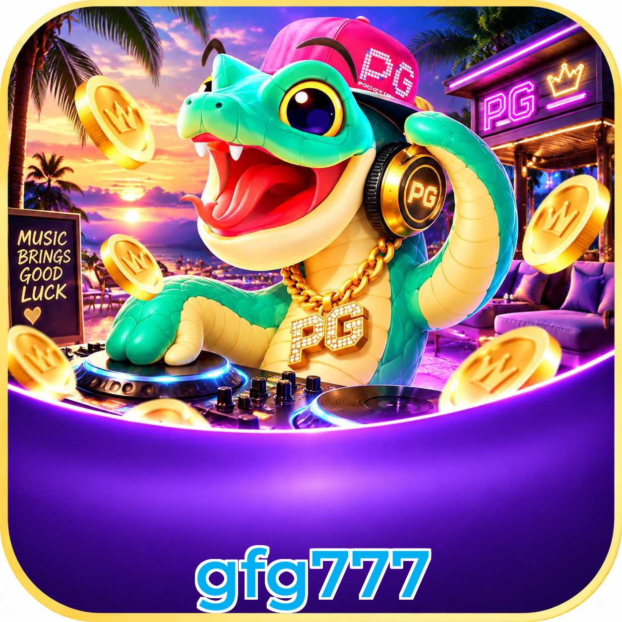 Suporte técnico APK