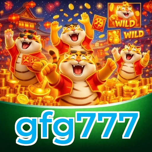 Fortune Ox slot