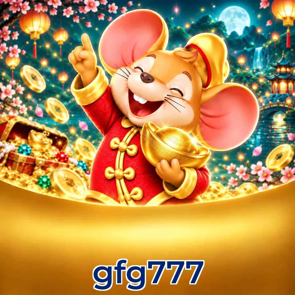 Segurança gfg777 SSL 256-bit com licença Curaçao e certificação eCOGRA
