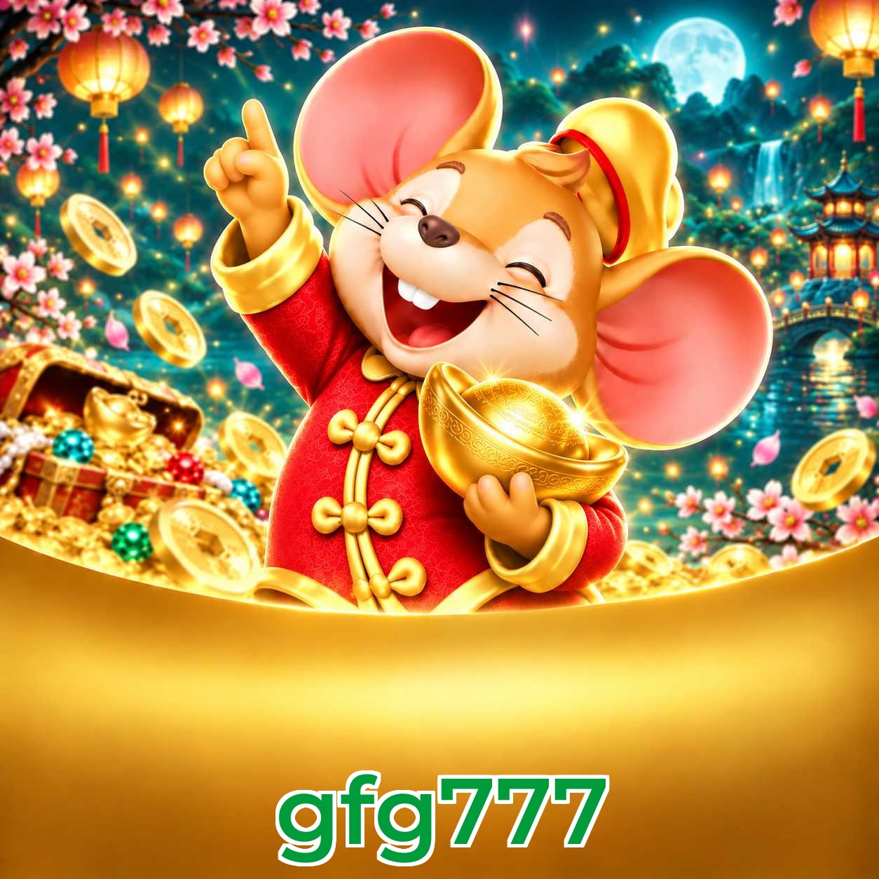 Requisitos verificados para baixar o app gfg777 no Brasil