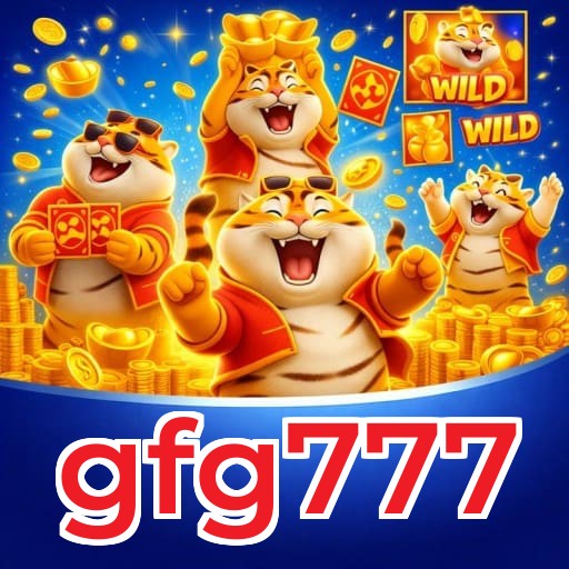 RTP teórico em slots