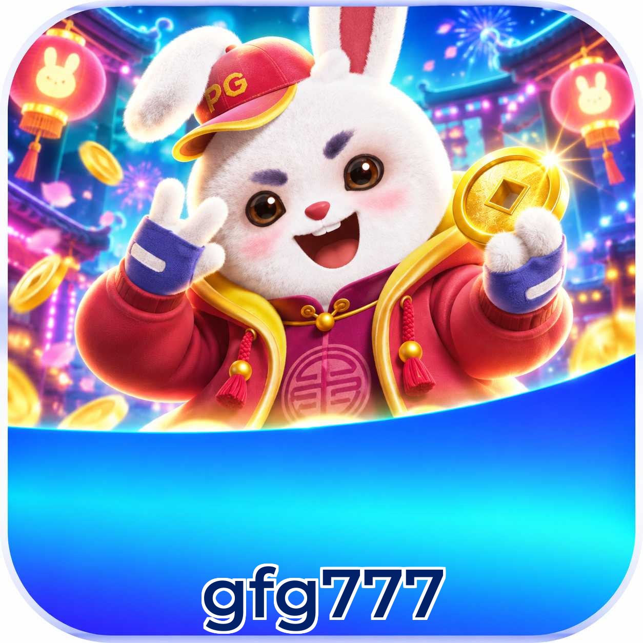 Performance superior do APK