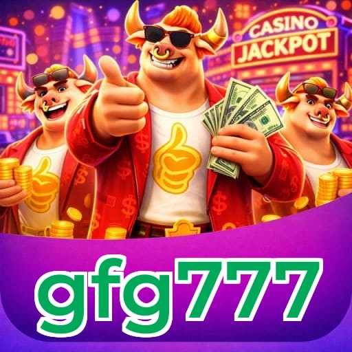 Fortune Rabbit slot