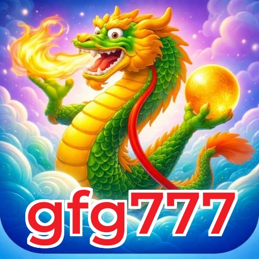 Catálogo de jogos gfg777 com fornecedores Pragmatic Play, Evolution, NetEnt