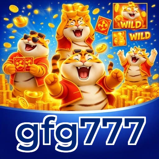 APK Android gfg777