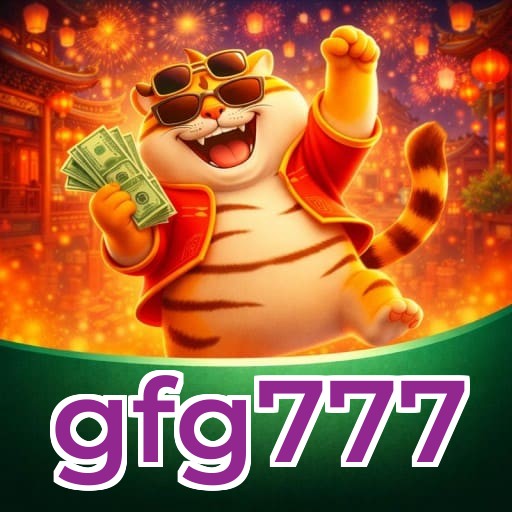 Estatísticas gfg777