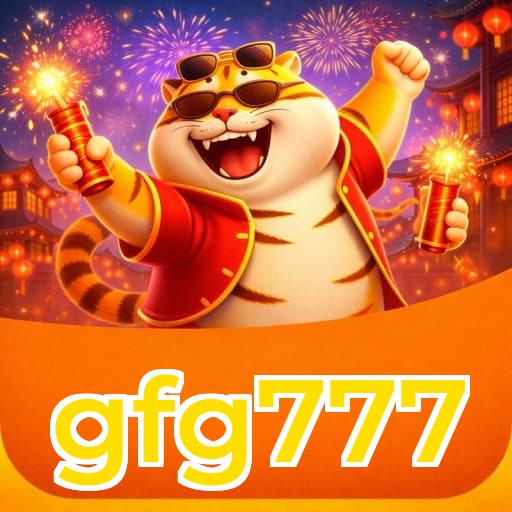 Resumo visual de bônus e campanhas gfg777
