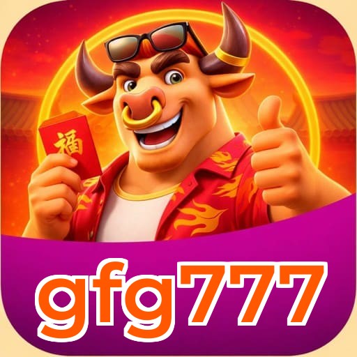 Acesso à conta gfg777