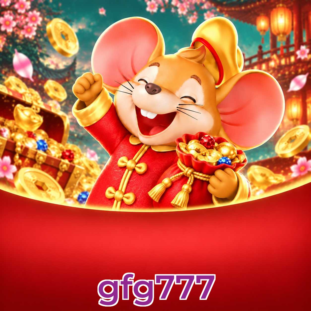 Estratégias comprovadas para Fortune Games na gfg777