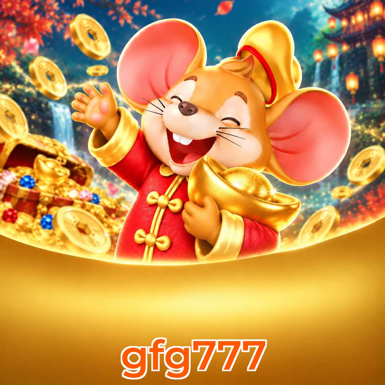 gfg777