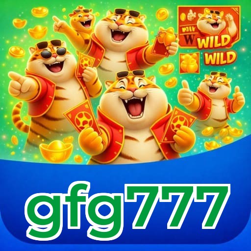 Cashback VIP