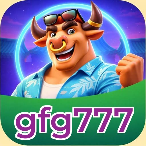 Download Android APK