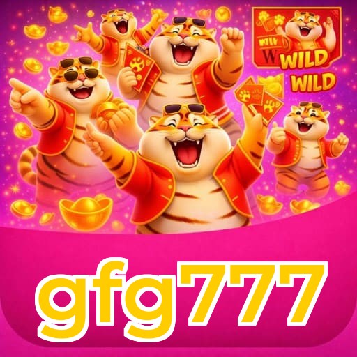Página de download gfg777
