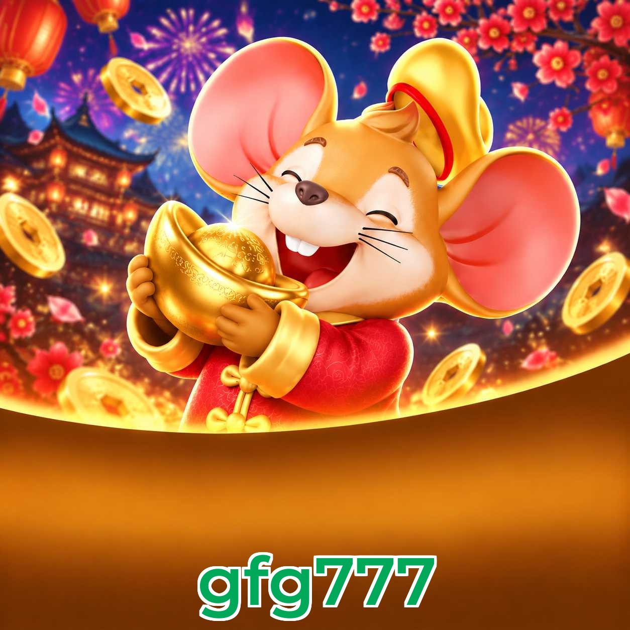 gfg777 licenciado com transparência e jogo responsável