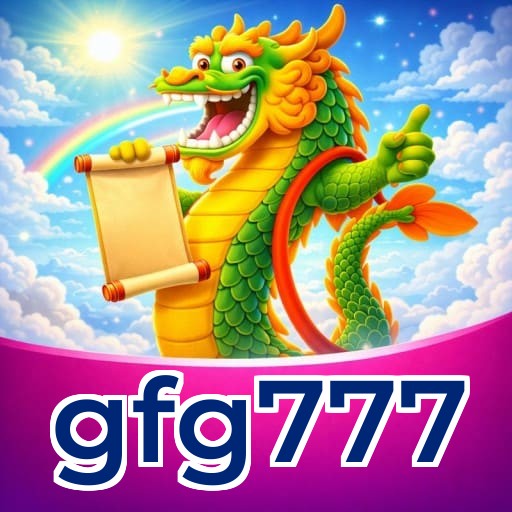 Infográfico RTP jogos de cassino gfg777
