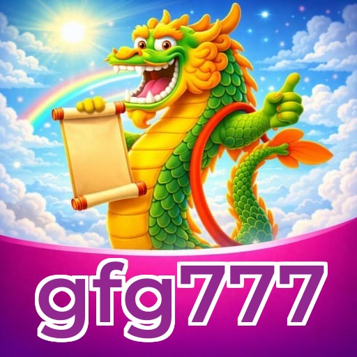 App mobile gfg777