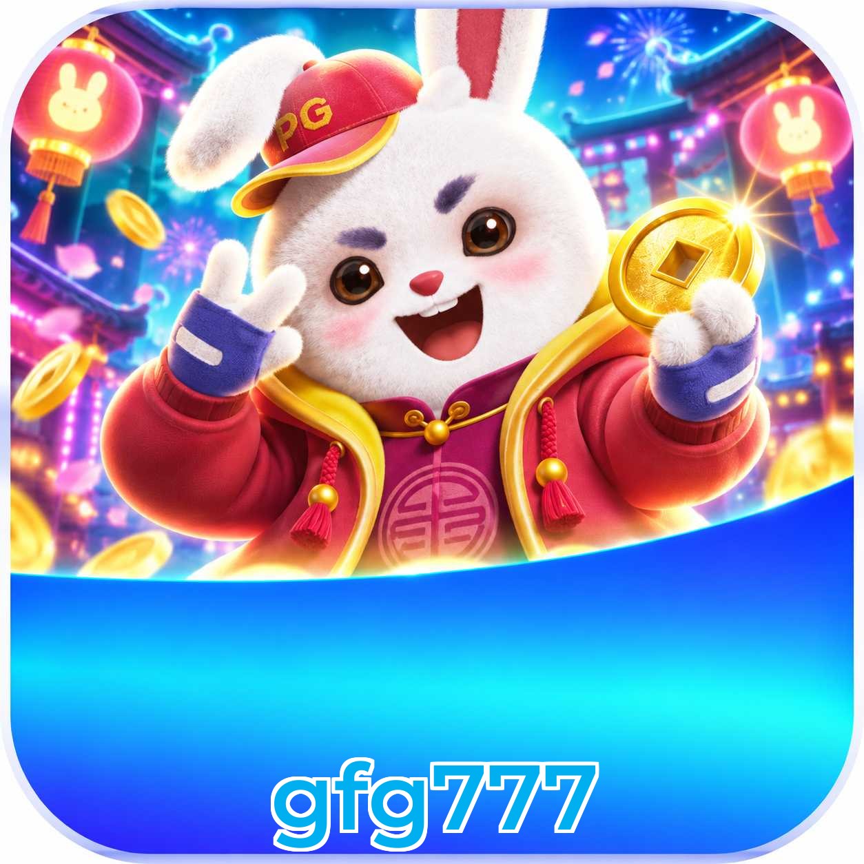 Sindicatos oficiais gfg777 — multiplique suas chances na loteria