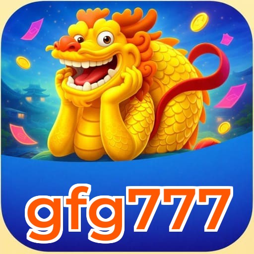 Instalação Android gfg777