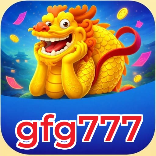 Requisitos do APK gfg777 para Android