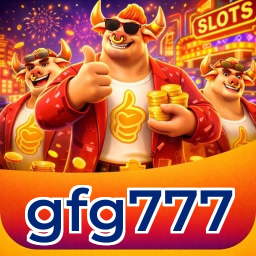 Comparação app mobile e versão web gfg777