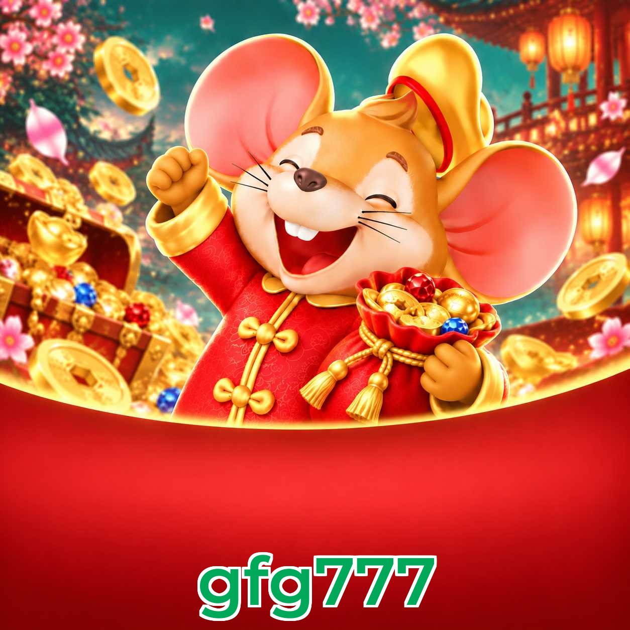 Benefícios exclusivos do clube VIP gfg777 — cashback e reload