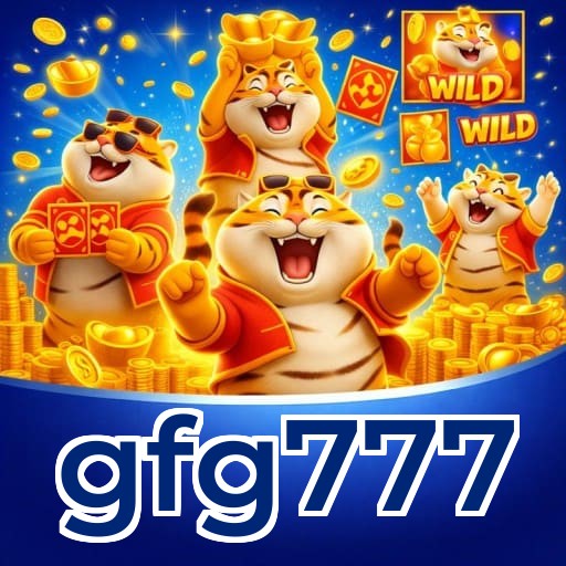 Atalho iOS gfg777